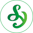 首页